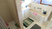 3 Bedroom Property for Sale in Windsor Park Estate Western Cape